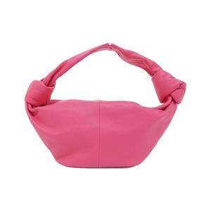 BOTTEGA VENETA Pink Bag